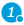 584361 Visitors