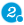 584362 Visitors
