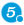 584357 Visitors