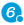 584360 Visitors