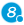 584357 Visitors