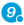 584359 Visitors
